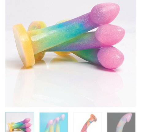 asian pantyhose onlyfans hot sexy image