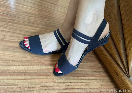 gay teacher onlyfans sexy naked photo