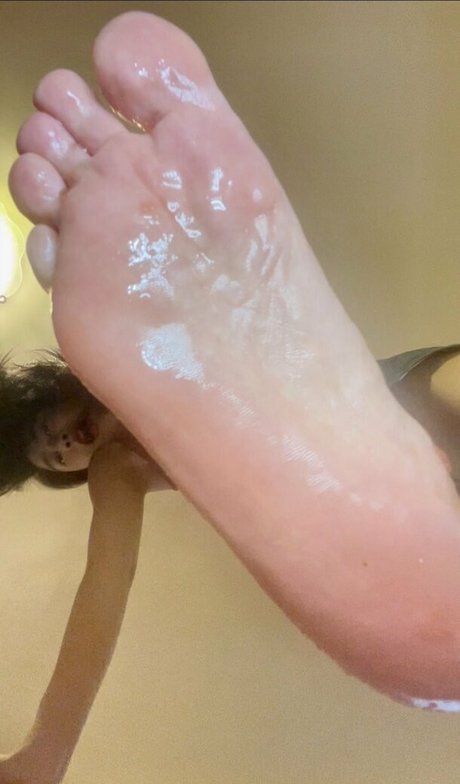 asmr gay onlyfans sexy xxx images