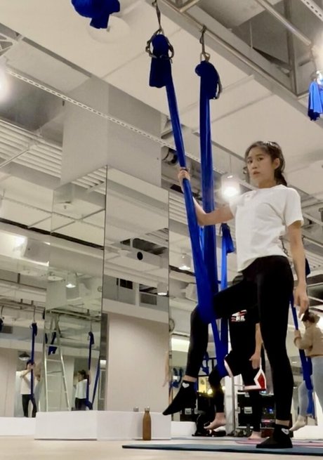 innocent onlyfans beautiful nude photos