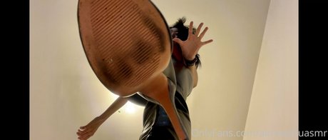 aimeechuasmr pornstar nude picture