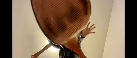 famous ladyboy onlyfans free xxx archive