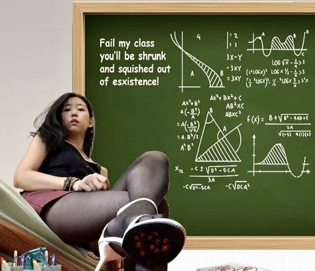 aimeechuasmr pornstar art image