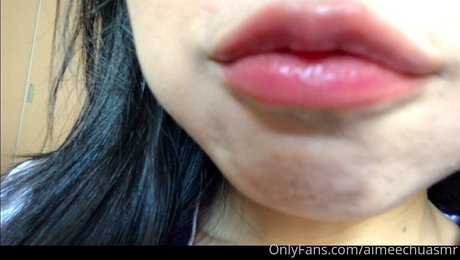 teen trans onlyfans art porn pic