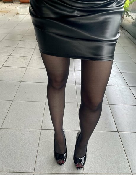 anal masturbation onlyfans sex pics