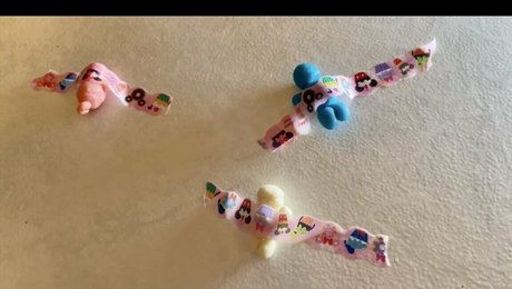 french mature onlyfans sexy naked gallery