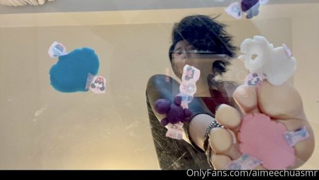 aimeechuasmr model porn img