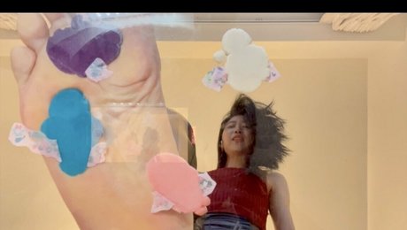 brown onlyfans hot photos