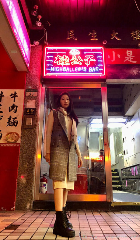 aimeechuasmr Quick photo