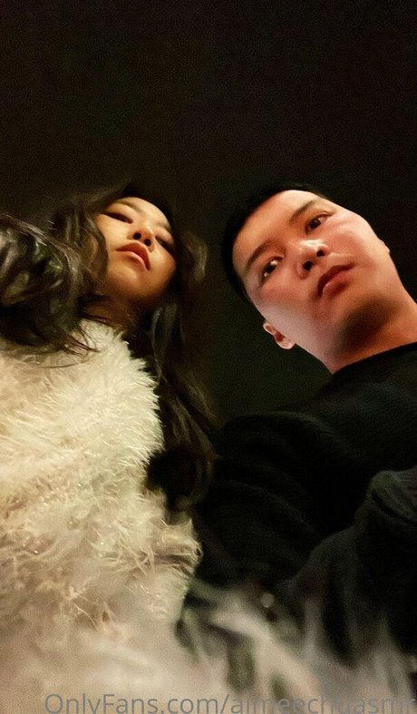 aimeechuasmr nice pornstar pictures