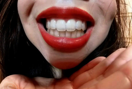 mature solo onlyfans pretty photos