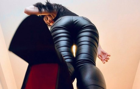 cougars onlyfans free porn pics