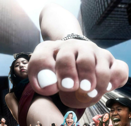 prone onlyfans art porn images