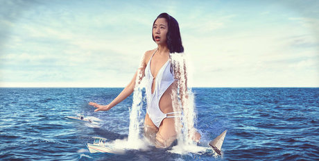 bbc pawg onlyfans free xxx galleries