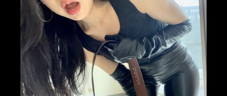 aimeechuasmr nude actress gallery