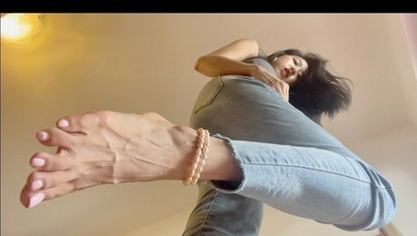 fitness ass onlyfans free sexy pics