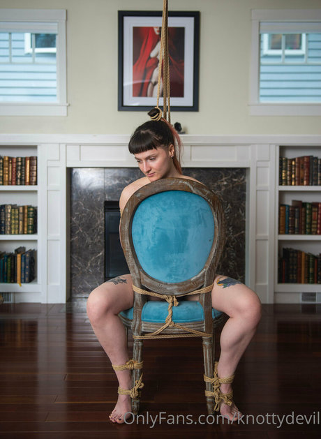 dmv onlyfans hot sexy picture