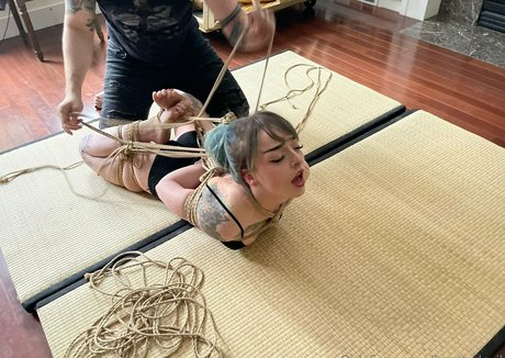 black threesome onlyfans free sexy photos