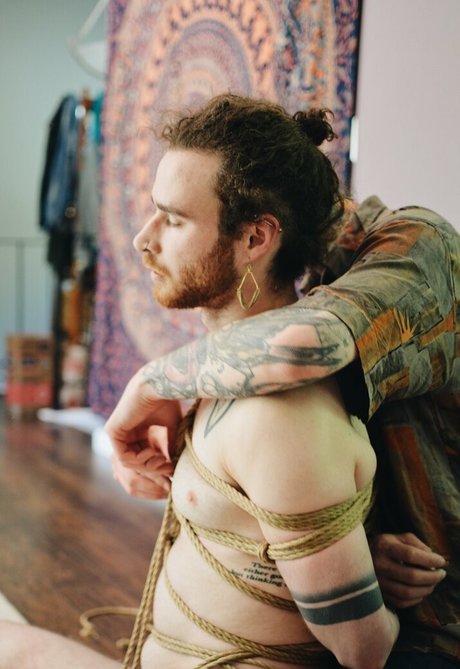 big tits skinny onlyfans sexy nude gallery