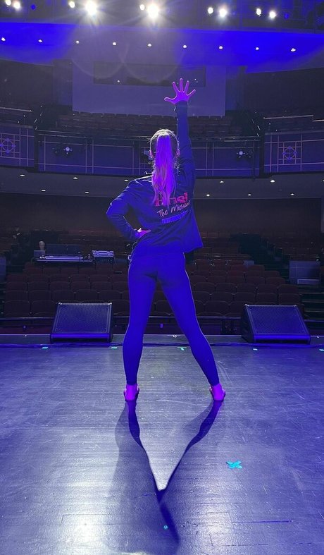 fitnessmodel onlyfans nice pictures