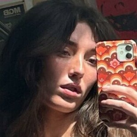 cowgirlbrooklyn star pornographic photos