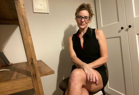 msyates72 perfect model images