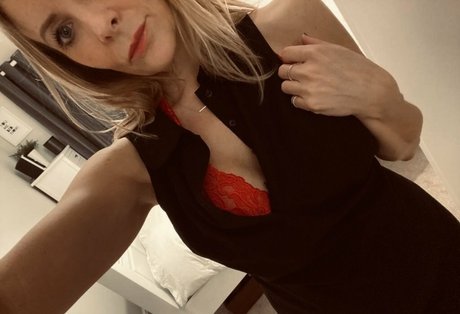 msyates72 pornographic actress pictures