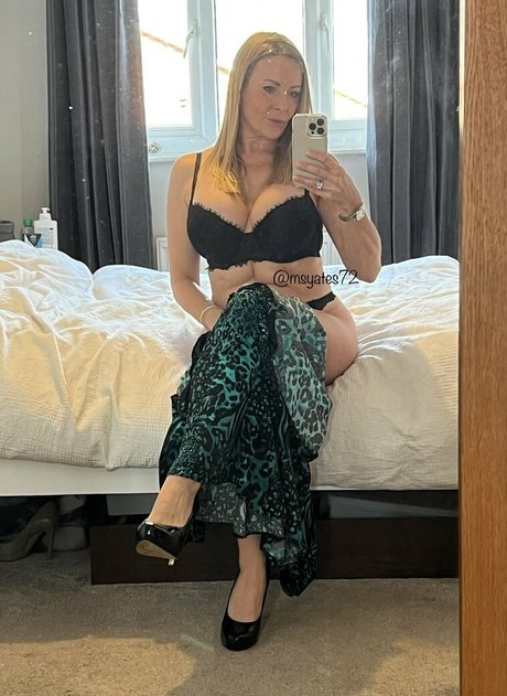 msyates72 erotic pornstar gallery