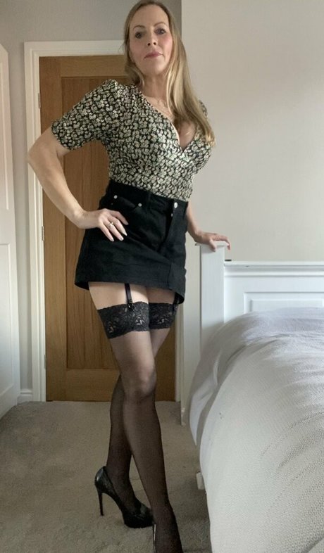 msyates72 pornstar beautiful galleries