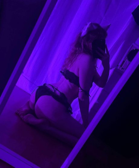 Wannaib model high quality photo