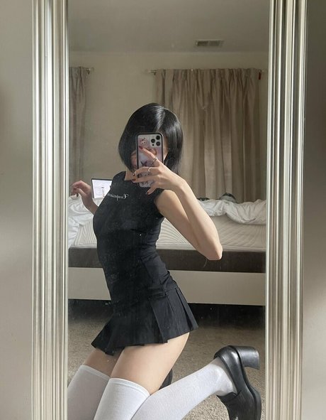 army onlyfans beautiful xxx images