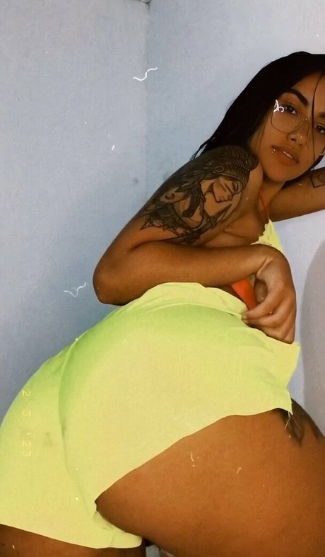 Melcampbell star pornographic gallery