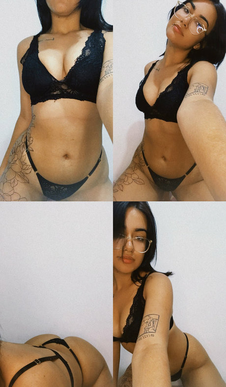 Melcampbell star sexy pictures