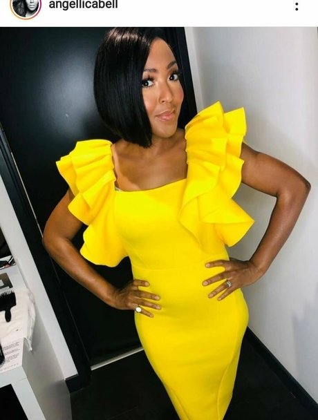 trans xxx onlyfans free sex pics