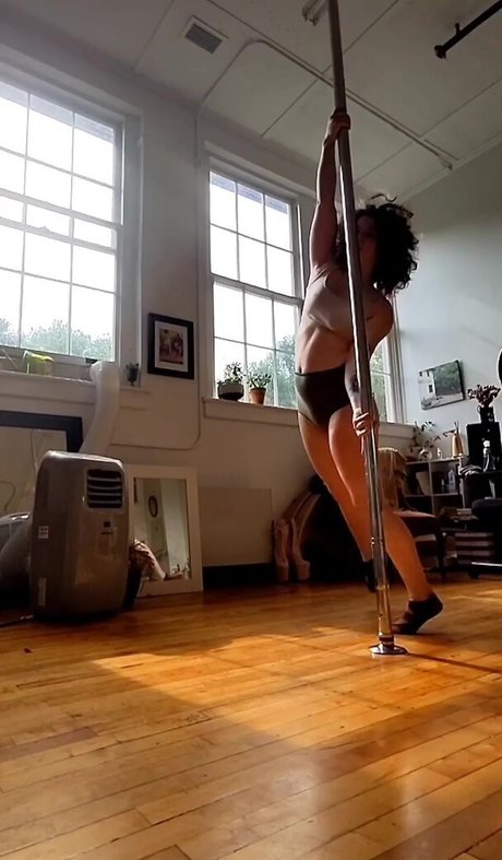 amateur pussy onlyfans hd pics