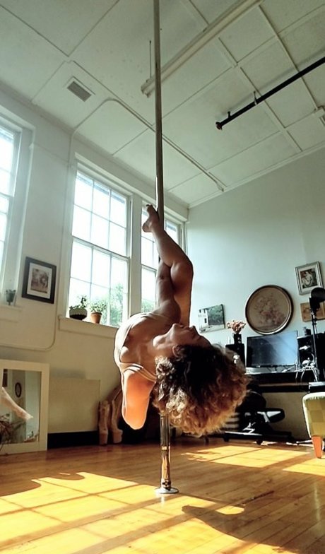 asmr nurse onlyfans sexy xxx image