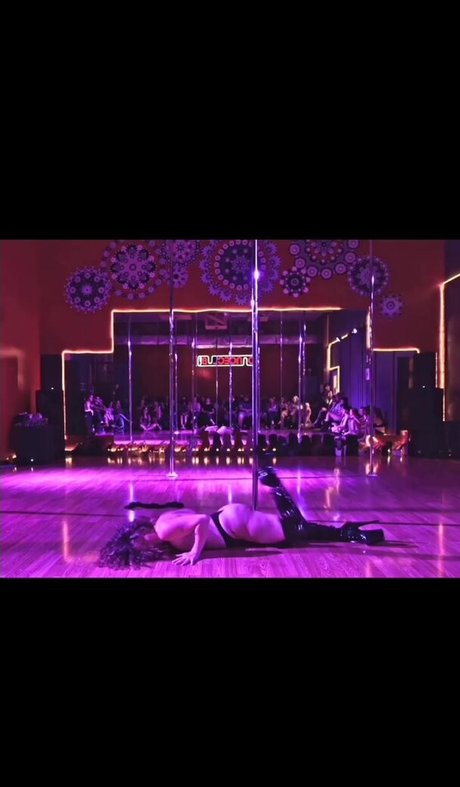 anal xxx onlyfans hot sex photo