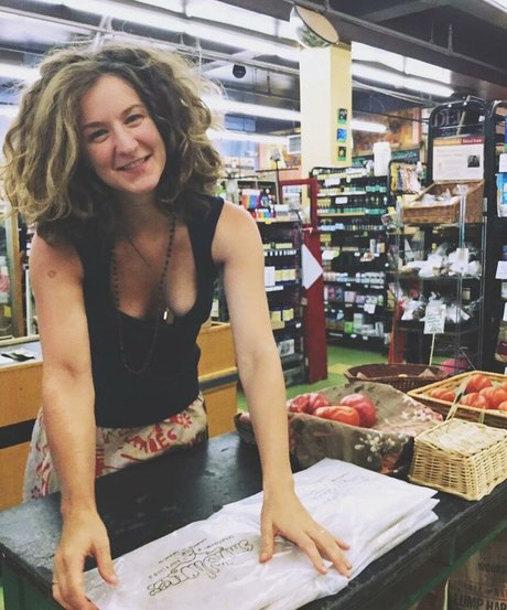 asmr nurse onlyfans art nude gallery