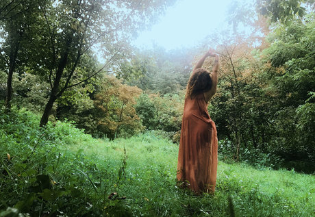 pregnant milf onlyfans beautiful porn pic