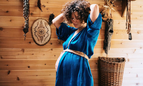 south african onlyfans erotic image