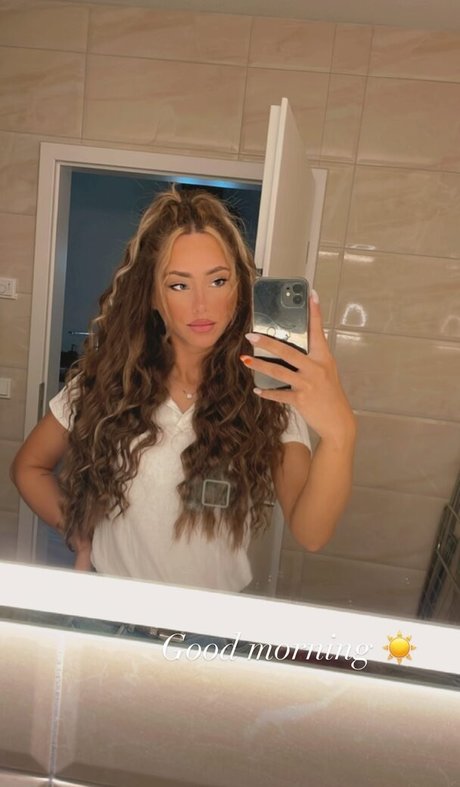 Olgaptko_ hot pornstar galleries