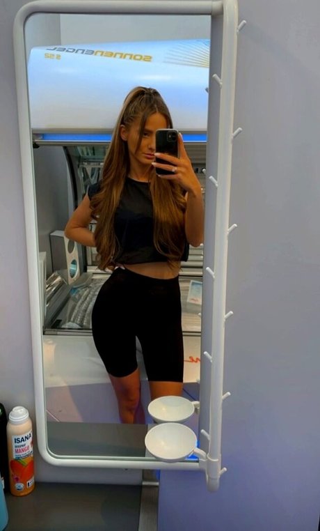 Olgaptko_ free pornstar photos