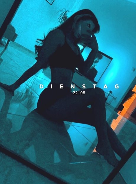 Olgaptko_ porn model gallery