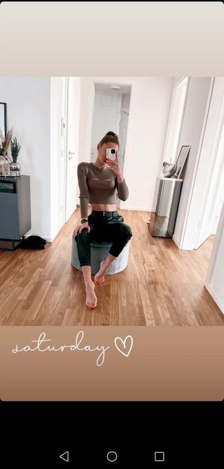 gay joi onlyfans best picture