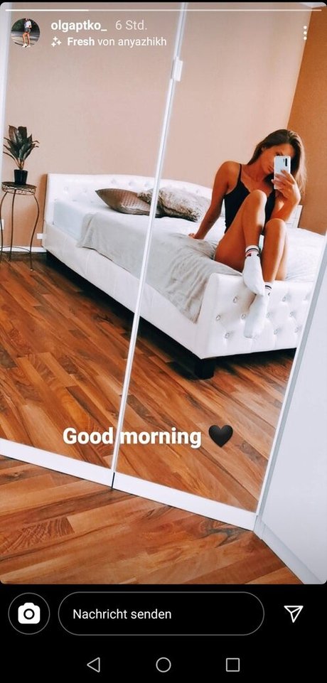 Olgaptko_ adult star photos