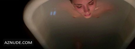 Lilly Fleur Pointeaux best pornstar photo