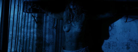 Lilly Fleur Pointeaux adult model gallery