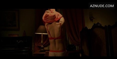 bride onlyfans sexy image