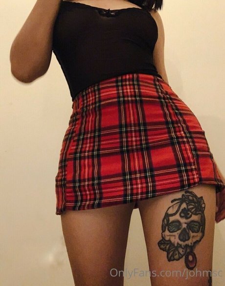 fat pussy onlyfans hot xxx pics