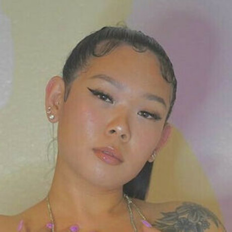 Creamy asian porn actress pictures